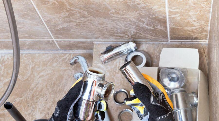 Expert top industrial roofings services in Walland, TN